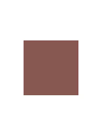 ARTDECO | Lidschatten - Eye Designer Refill ( 30 Cawareness ) | 